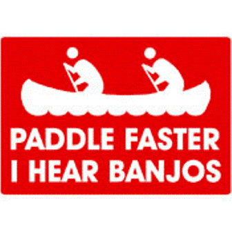 Name:  Banjos.gif
Views: 12
Size:  32.5 KB