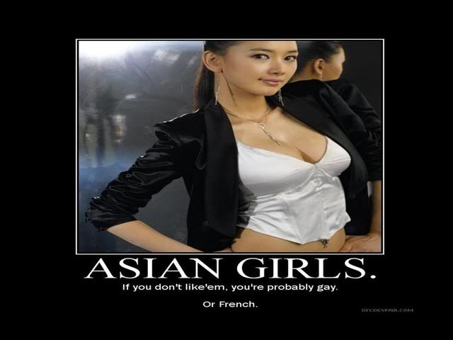 Name:  Picture19.jpg
Views: 14
Size:  26.6 KB