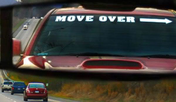 Name:  move-over-rearview-mirror.jpg
Views: 14
Size:  23.8 KB