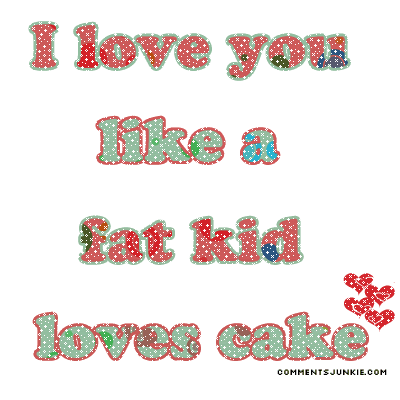 Name:  love4.gif
Views: 9
Size:  66.5 KB