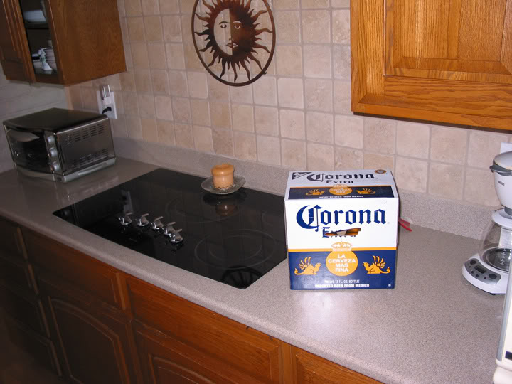 Name:  CORONA.jpg
Views: 13
Size:  71.6 KB