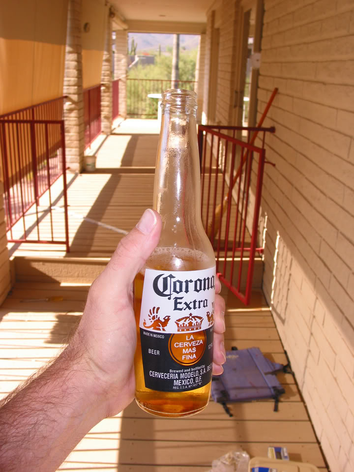 Name:  CORONA1.jpg
Views: 16
Size:  112.5 KB
