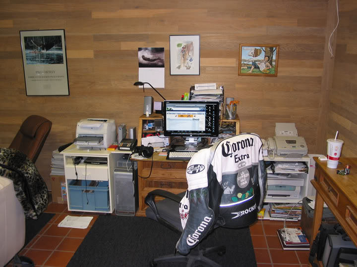 Name:  CORONA3.jpg
Views: 13
Size:  78.6 KB