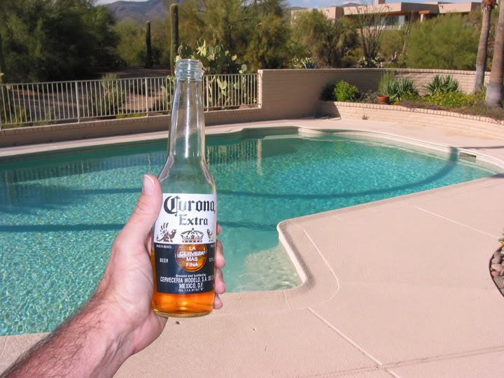 Name:  CORONA4.jpg
Views: 14
Size:  89.6 KB