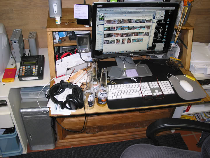 Name:  CORONA5.jpg
Views: 13
Size:  99.3 KB