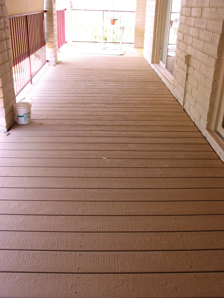 Name:  DECK3.jpg
Views: 15
Size:  136.1 KB