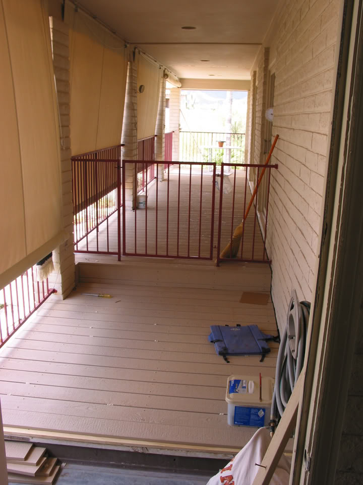 Name:  DECK_1.jpg
Views: 15
Size:  107.2 KB
