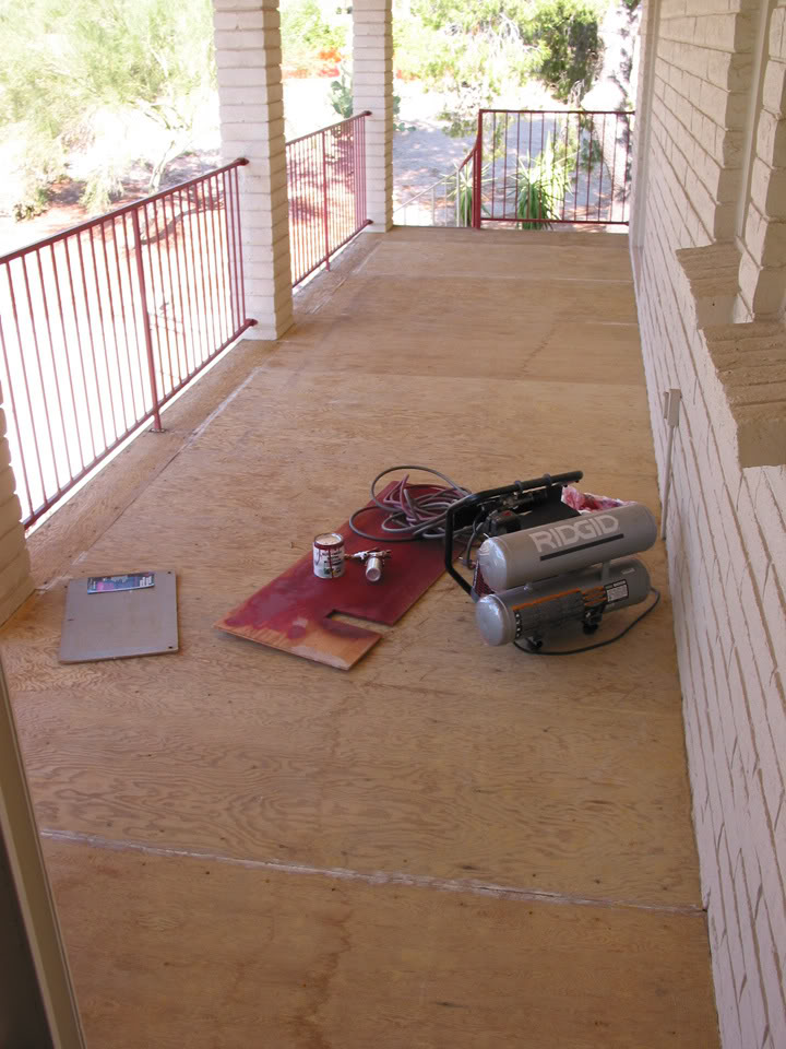 Name:  DECK_WESTSIDE.jpg
Views: 15
Size:  129.0 KB