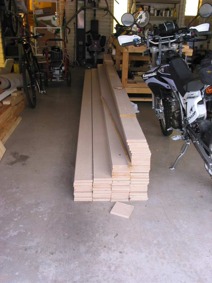 Name:  DECK7.jpg
Views: 17
Size:  112.1 KB