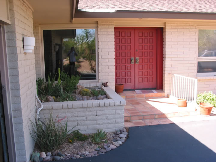 Name:  HOUSE_FRT_DOOR.jpg
Views: 15
Size:  78.6 KB