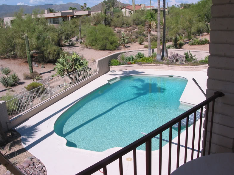 Name:  POOL.jpg
Views: 13
Size:  128.4 KB