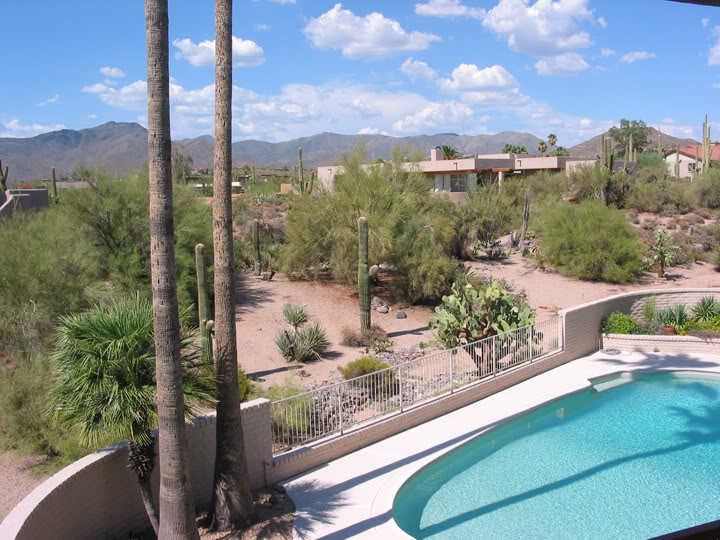 Name:  POOL1.jpg
Views: 14
Size:  112.0 KB