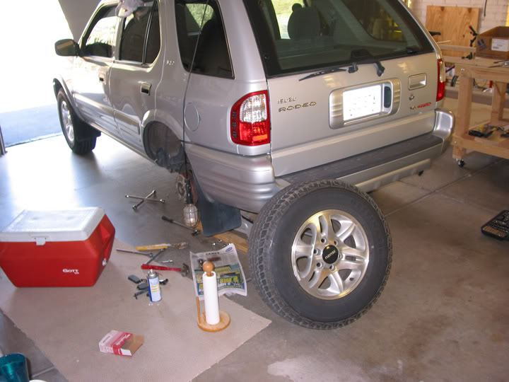Name:  ISUZU_BRAKES.jpg
Views: 13
Size:  66.4 KB