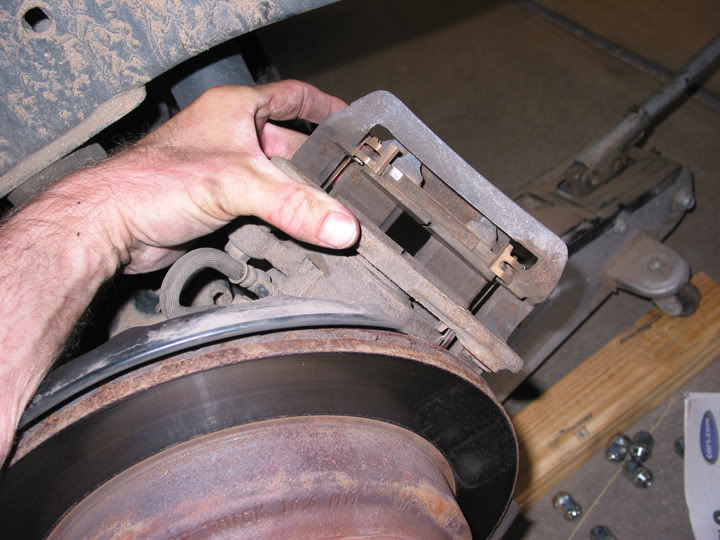 Name:  ISUZU_BRAKES1.jpg
Views: 14
Size:  80.5 KB