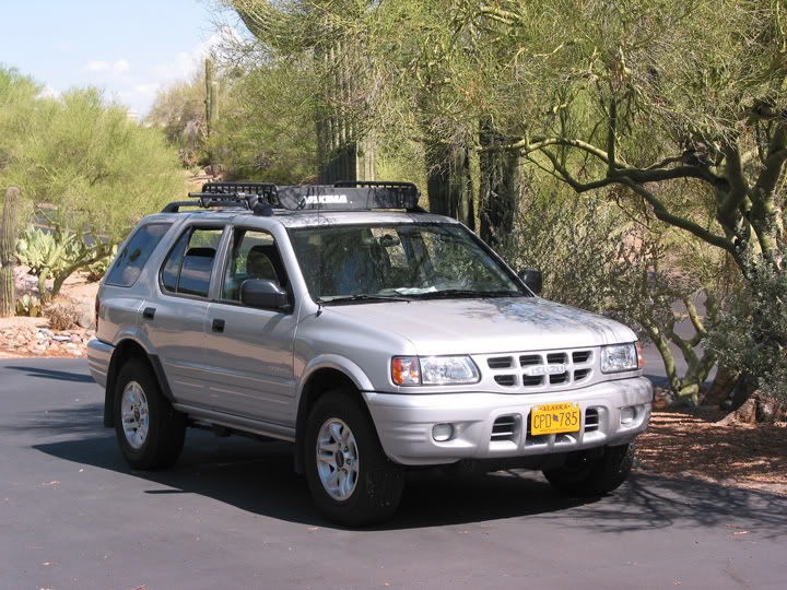 Name:  ISUZU.jpg
Views: 15
Size:  124.3 KB