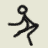 Name:  37.gif
Views: 11
Size:  3.2 KB