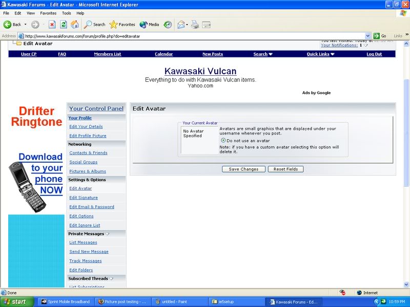 Name: Avatar.jpg
Views: 17
Size: 69.7 KB