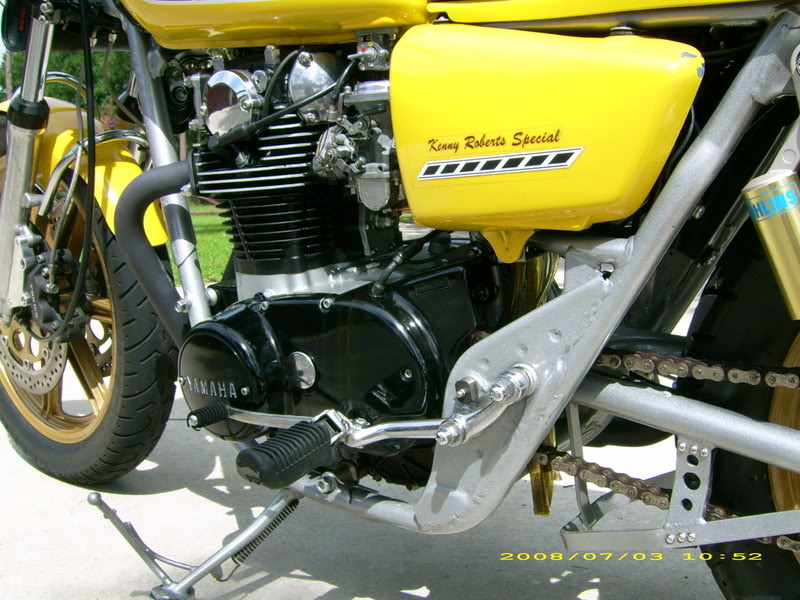 Name:  XS650ltrreng.jpg
Views: 19
Size:  113.0 KB