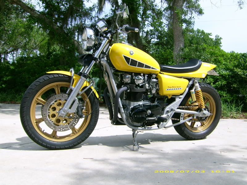 Name:  XS650lt.jpg
Views: 14
Size:  145.1 KB