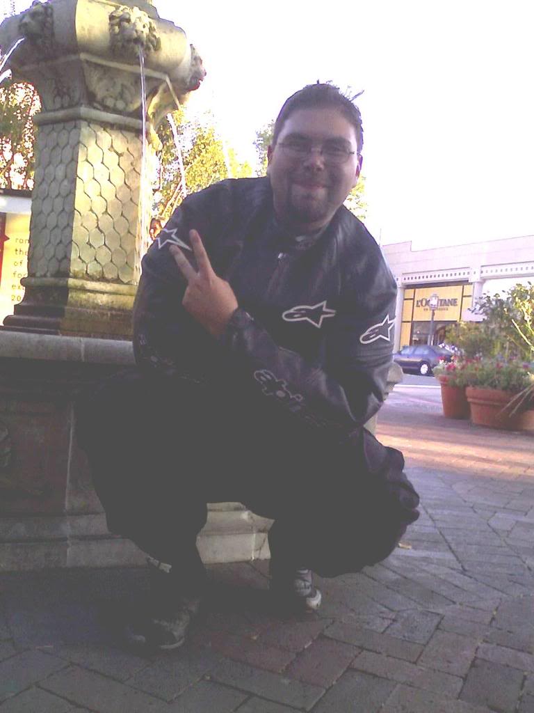 Name: PIC-0016.jpg
Views: 14
Size: 70.4 KB