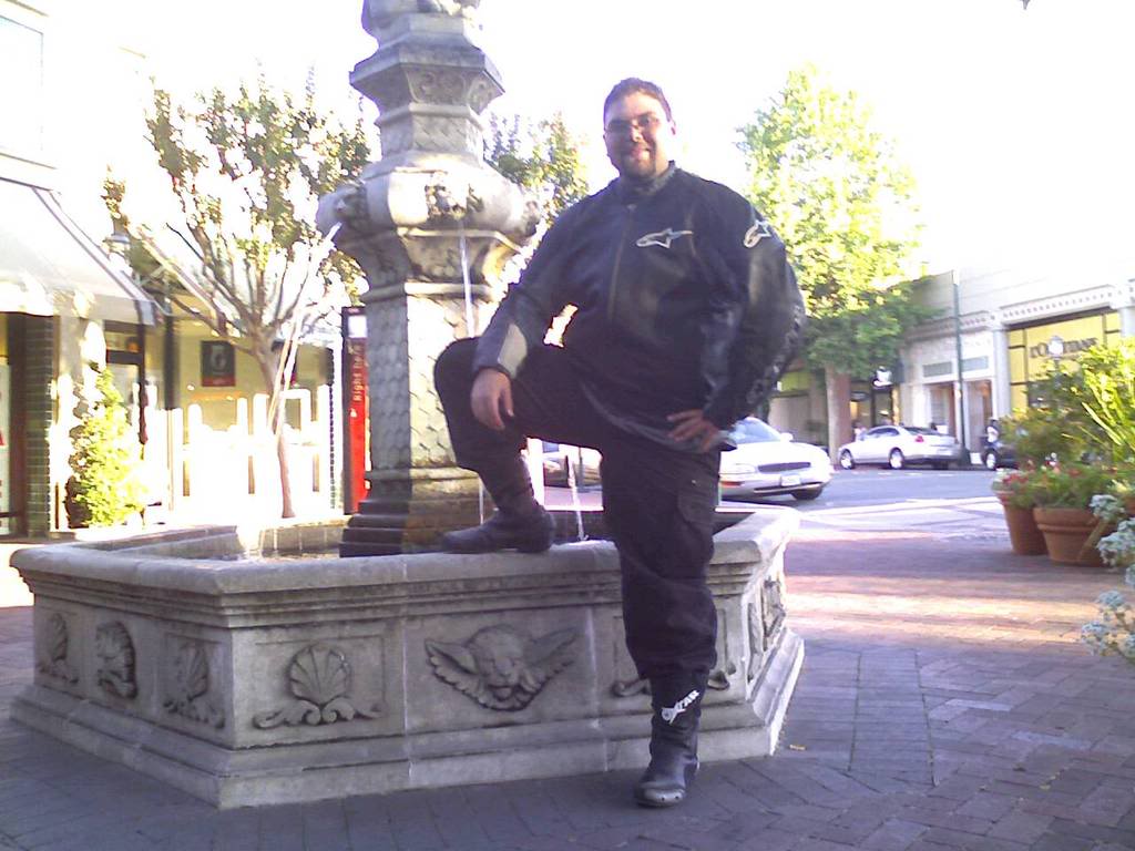 Name: PIC-0015.jpg
Views: 14
Size: 98.2 KB