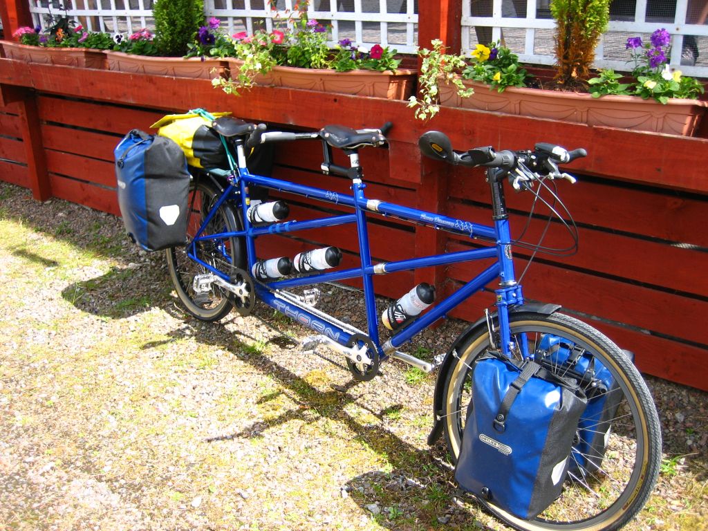 Name:  225-IMG_4154.jpg
Views: 17
Size:  222.3 KB