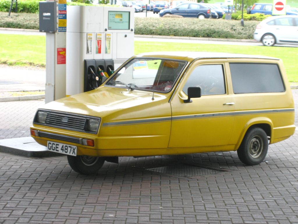 Name:  165-IMG_4142.jpg
Views: 17
Size:  129.0 KB