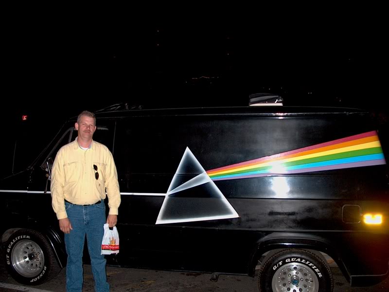 Name:  PinkFloyd.jpg
Views: 19
Size:  54.1 KB