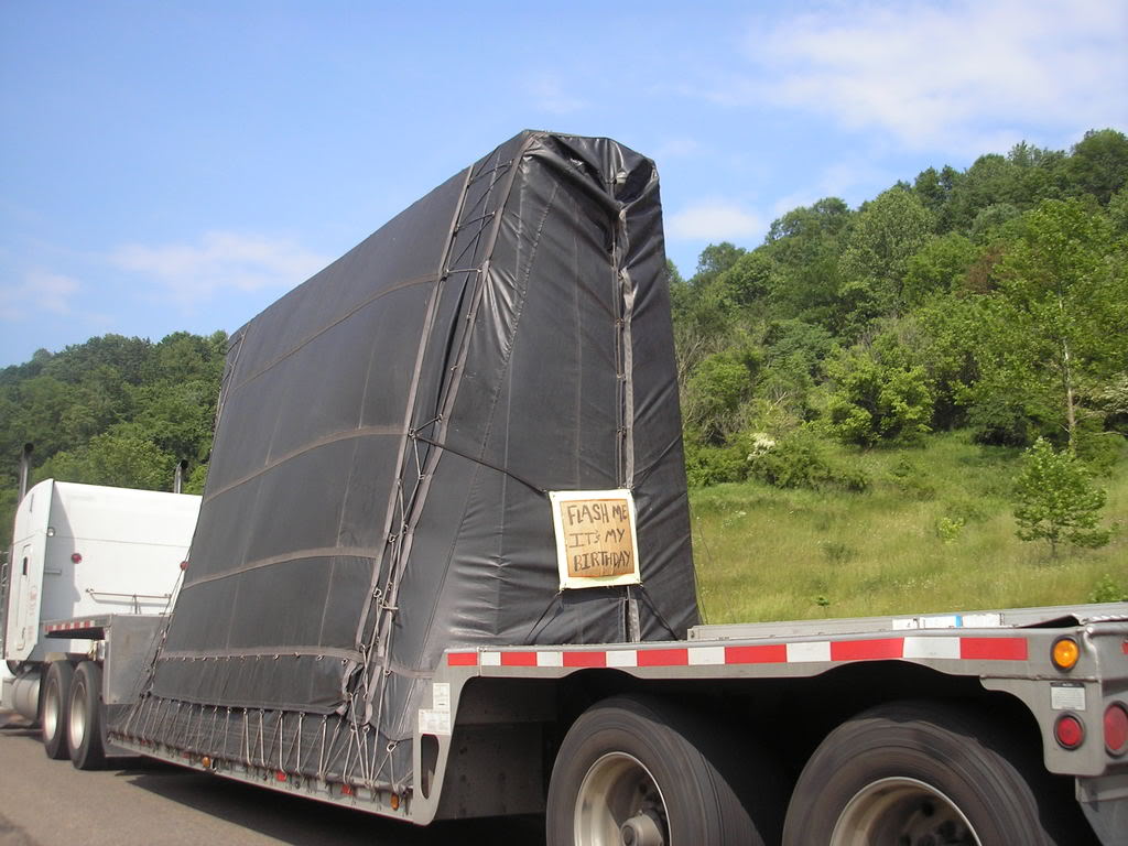 Name:  J-Rock074.jpg
Views: 12
Size:  114.8 KB