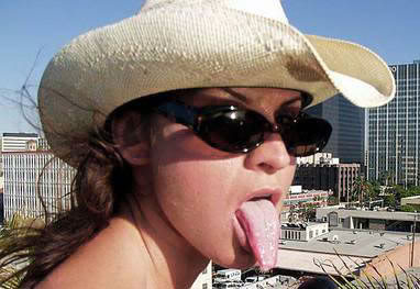 Name:  KC_SD4.jpg
Views: 20
Size:  25.8 KB
