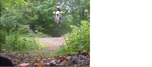 Name:  dirtbike.jpg
Views: 21
Size:  25.5 KB