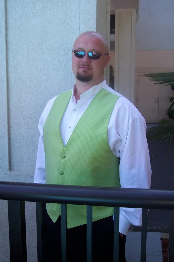 Name:  BigDaddy.jpg
Views: 21
Size:  44.5 KB