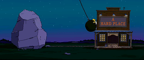 Name:  Simpsons-3.gif
Views: 13
Size:  275.4 KB