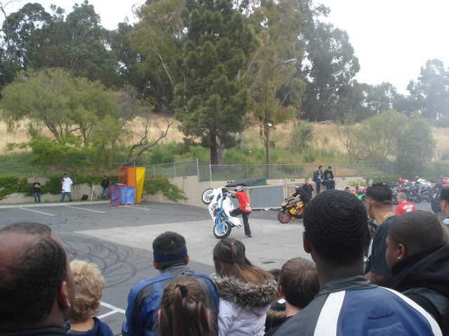 Name:  DSC00444.jpg
Views: 15
Size:  67.5 KB