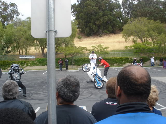 Name:  DSC00451.jpg
Views: 16
Size:  73.3 KB