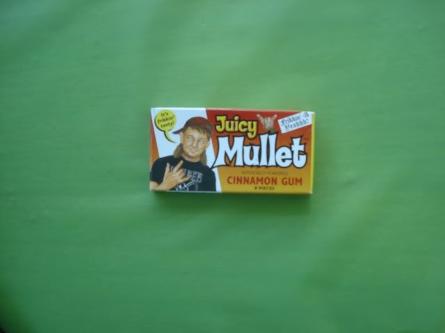 Name:  mulletgum.jpg
Views: 24
Size:  16.9 KB