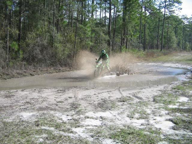 Name: fun058.jpg
Views: 23
Size: 75.5 KB