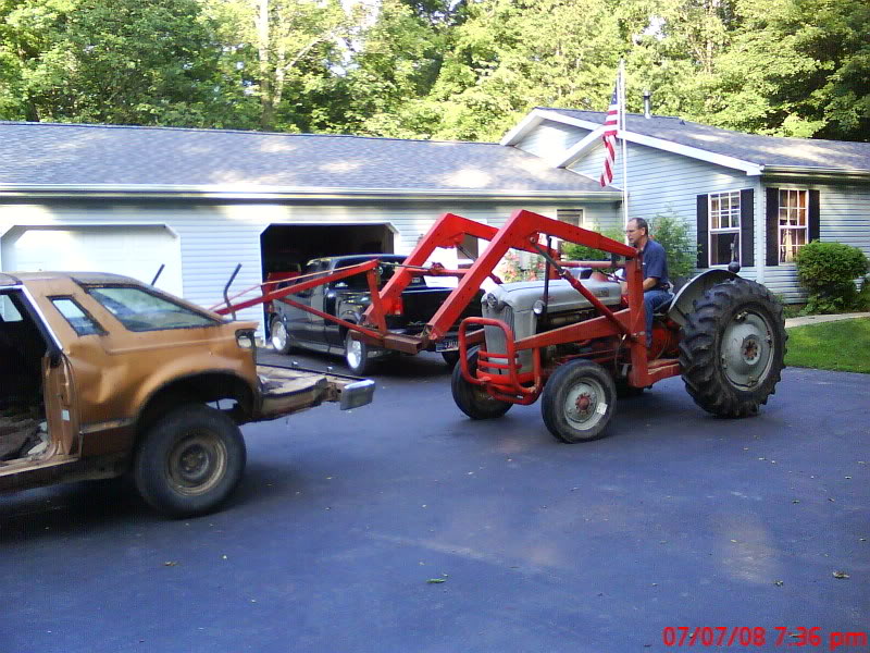 Name: ntbf22026.jpg
Views: 15
Size: 126.8 KB