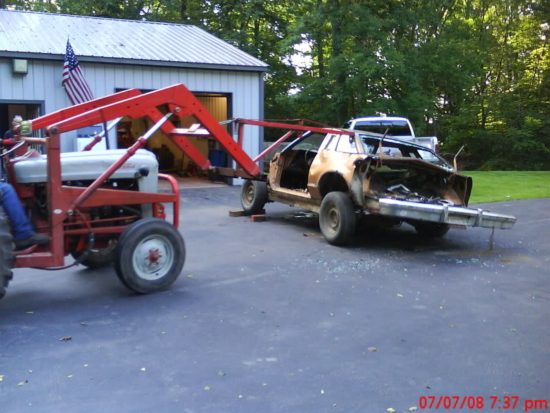 Name: ntbf22029.jpg
Views: 15
Size: 102.6 KB