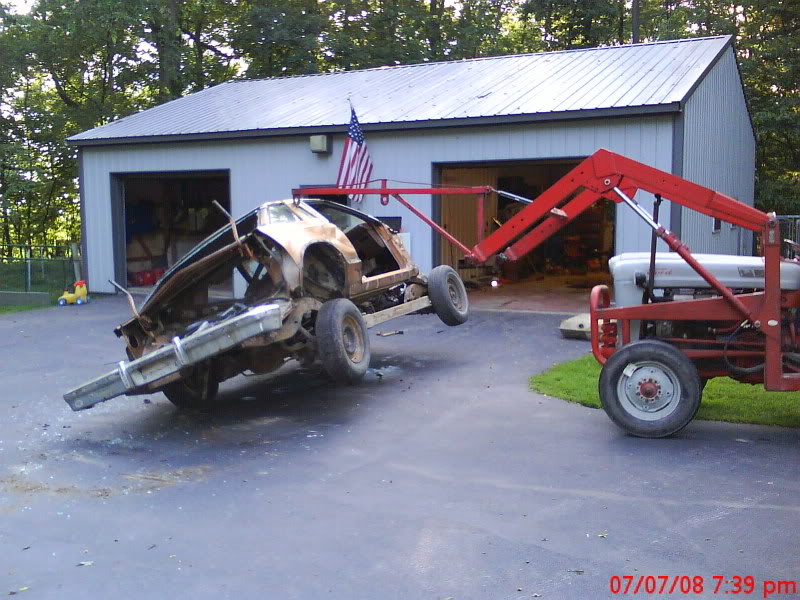 Name: ntbf22032.jpg
Views: 13
Size: 107.9 KB