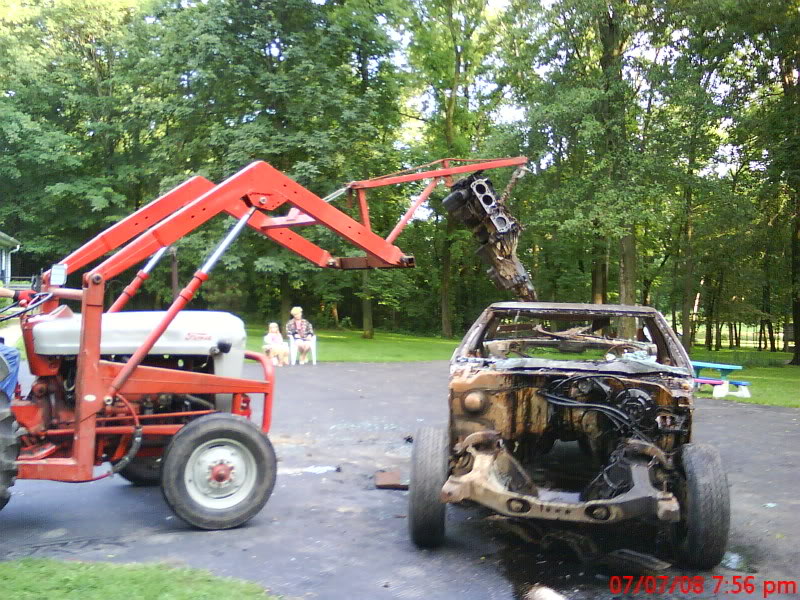 Name: ntbf22038.jpg
Views: 13
Size: 150.2 KB