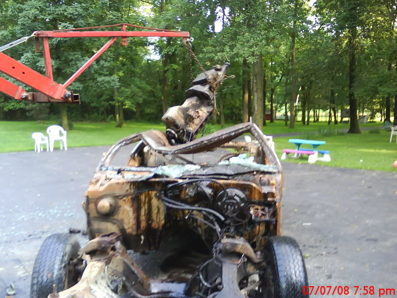 Name: ntbf22047.jpg
Views: 14
Size: 121.3 KB