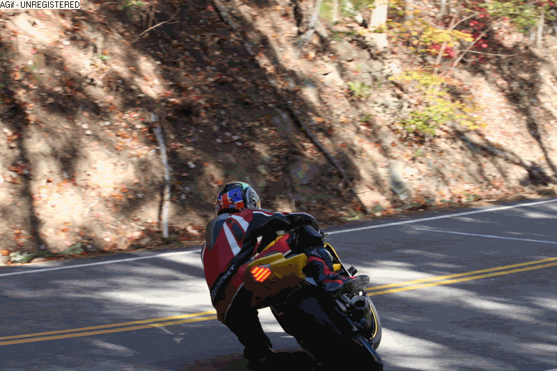 Name:  two.gif
Views: 14
Size:  2.98 MB