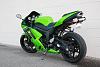 Just got my 07 ZX-6R!!!-kf1.jpg