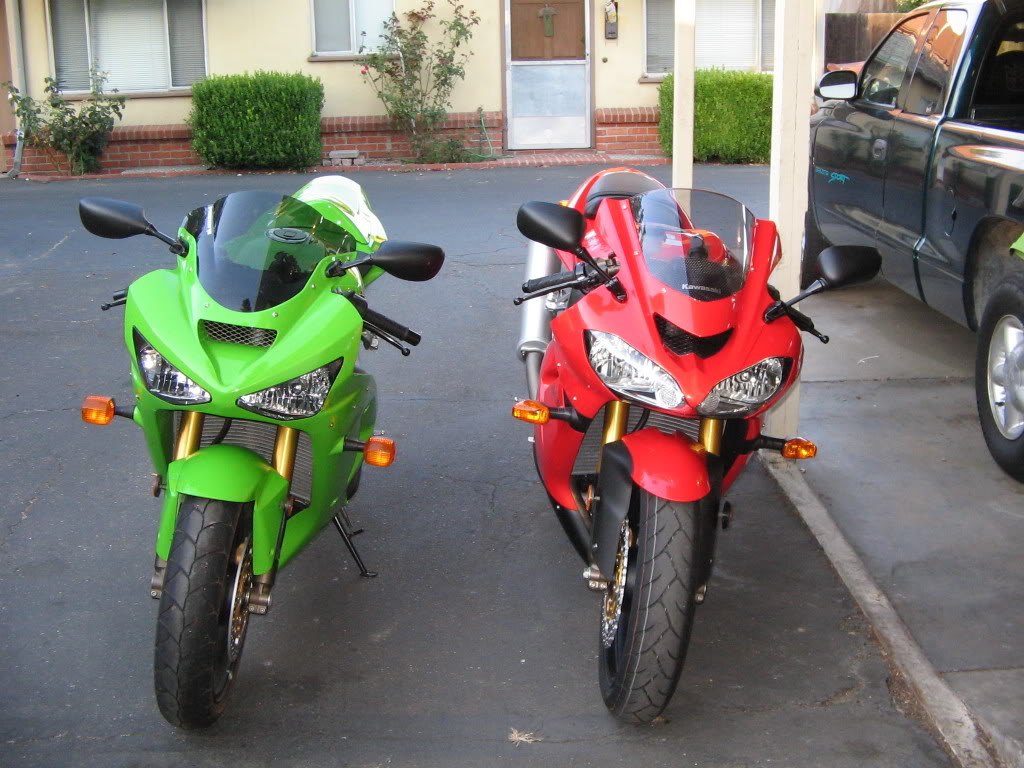 Name:  IMG_0397_1.jpg
Views: 13
Size:  148.0 KB