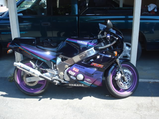 Name:  DSC00538.jpg
Views: 16
Size:  64.4 KB