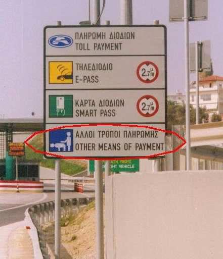 Name:  jfbkn.jpg
Views: 14
Size:  28.3 KB