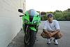 Just got my 07 ZX-6R!!!-kf3.jpg