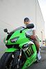 Just got my 07 ZX-6R!!!-kf4.jpg
