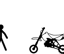 Name:  DirtBike.gif
Views: 17
Size:  26.1 KB